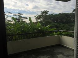 The Arcadia (D11), Condominium #120510732
